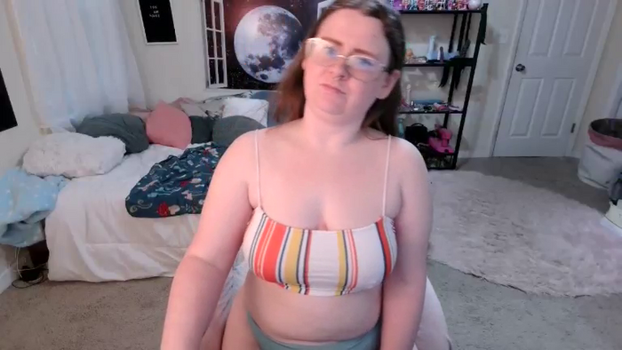 Michellelovesu