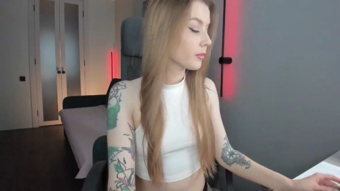 MidnightMi