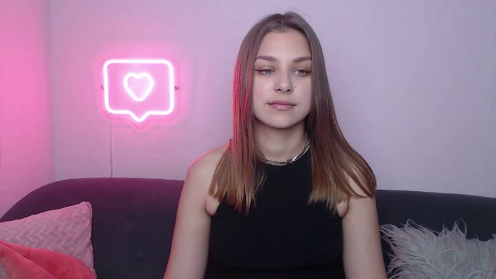 MilanaAngelAs