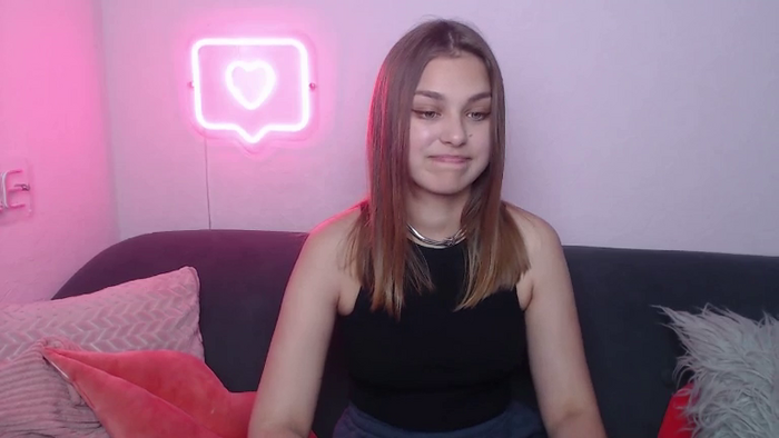 MilanaAngelAs