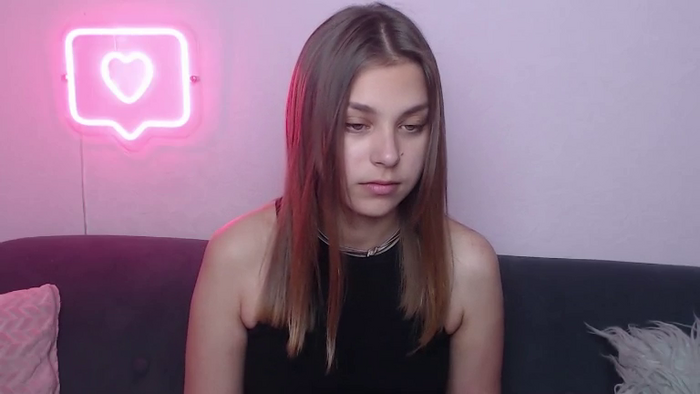 MilanaAngelAs