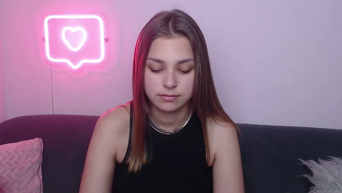 MilanaAngelAs