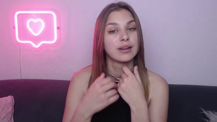 MilanaAngelAs