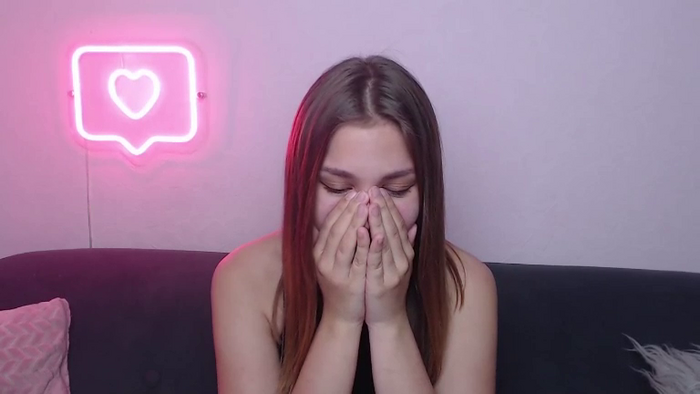 MilanaAngelAs