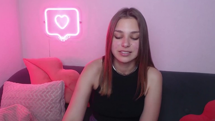 MilanaAngelAs
