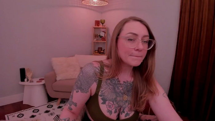 MissFinley