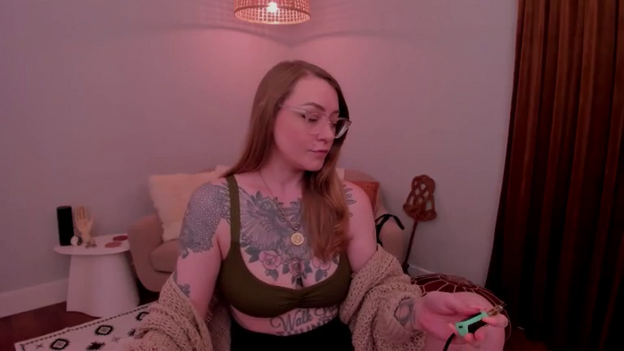 MissFinley