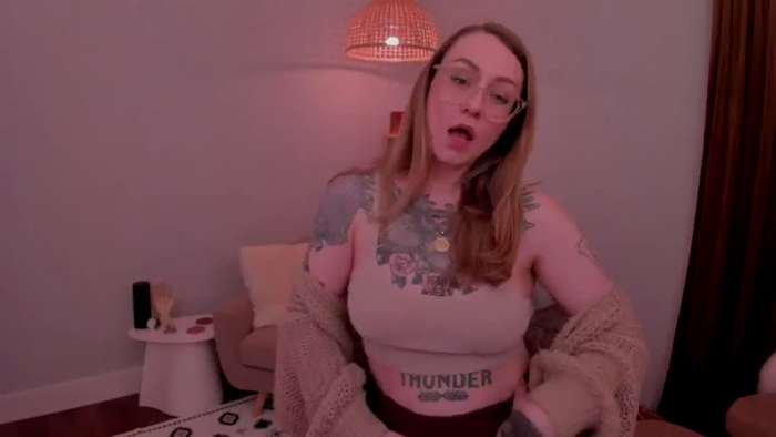 MissFinley