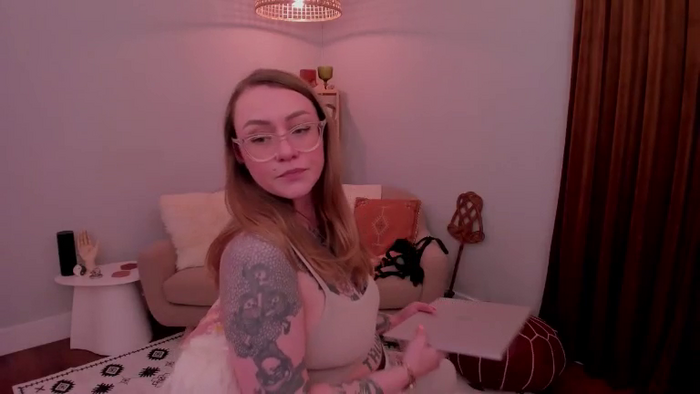 MissFinley
