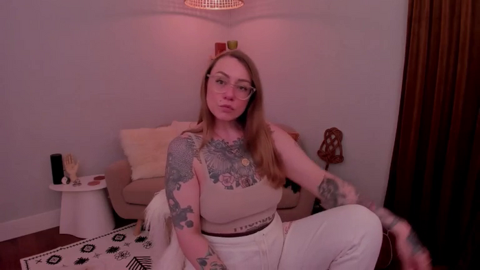 MissFinley