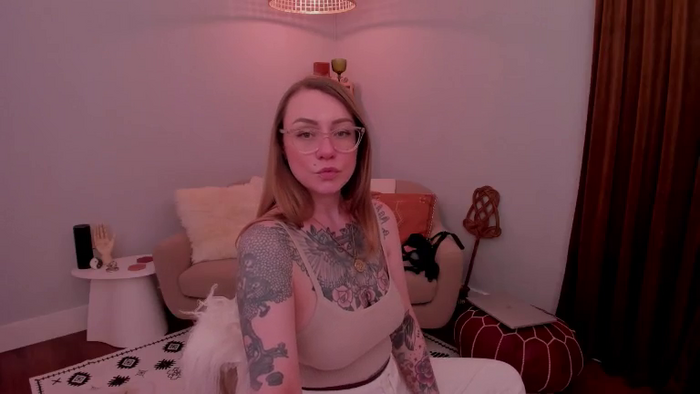 MissFinley