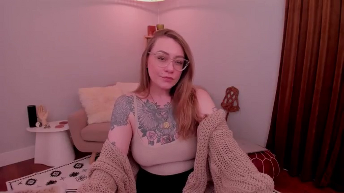 MissFinley
