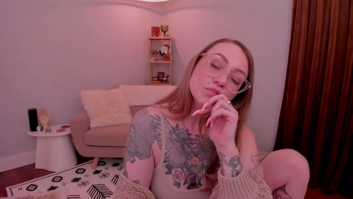 MissFinley