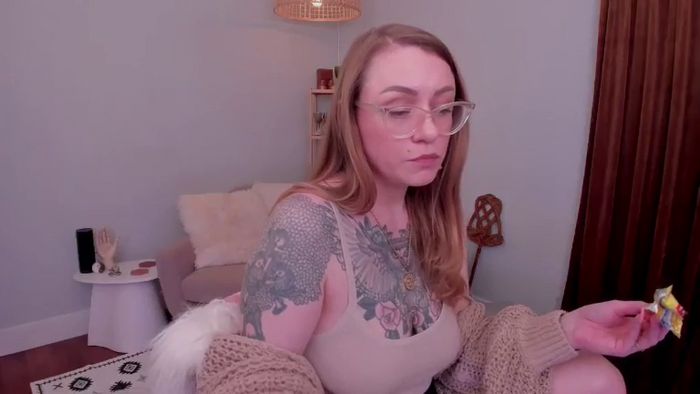MissFinley