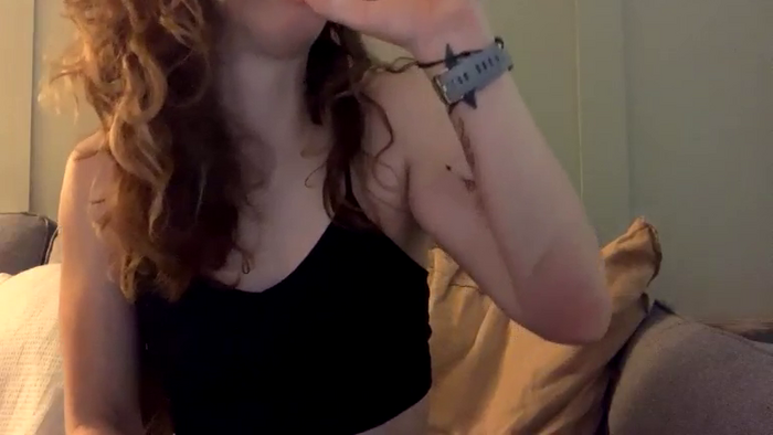 MuscleMolly