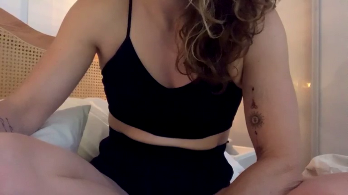 MuscleMolly