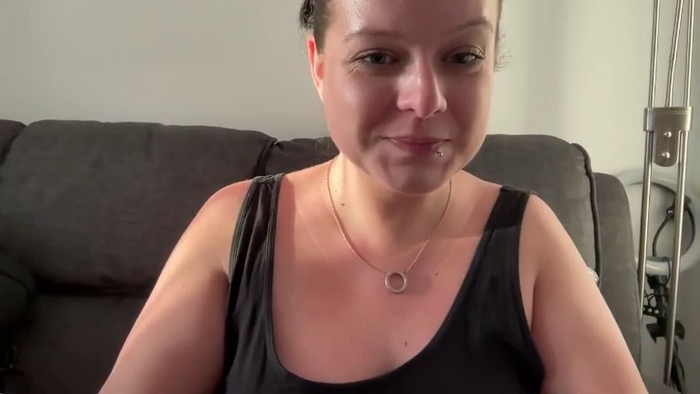 NaughtyWifeUK