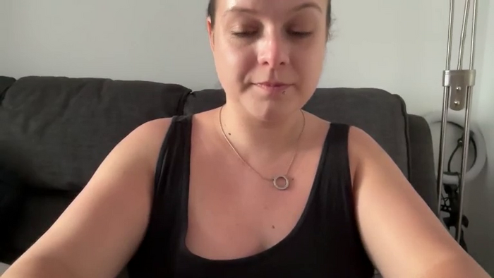 NaughtyWifeUK