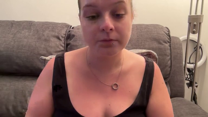 NaughtyWifeUK