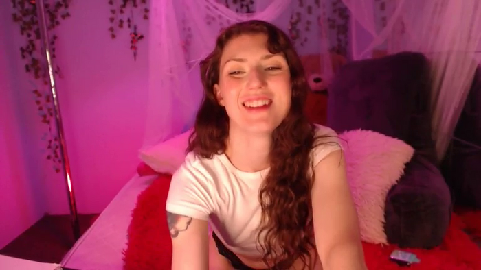 NoelleAsh