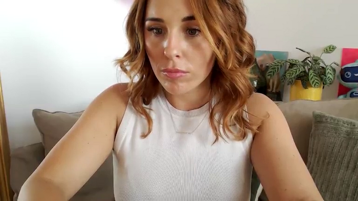 NovaHawthorne