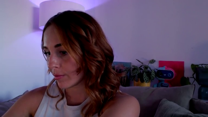 NovaHawthorne