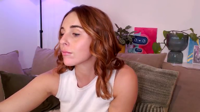 NovaHawthorne