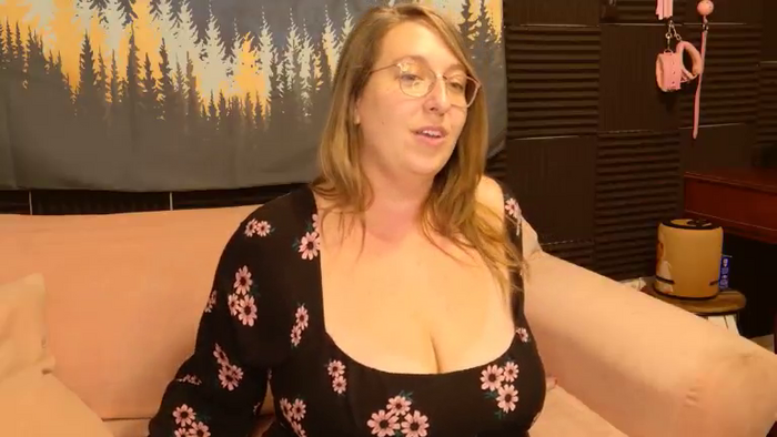 PussyCupcake
