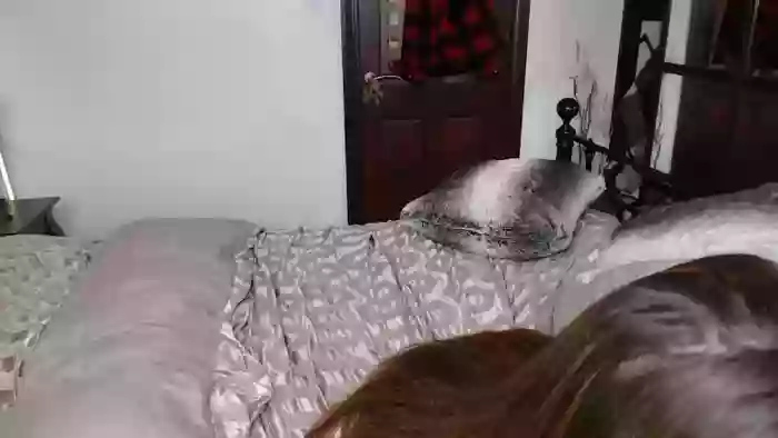 2024/05/26/streamate-rachel_banghard-12-10-15