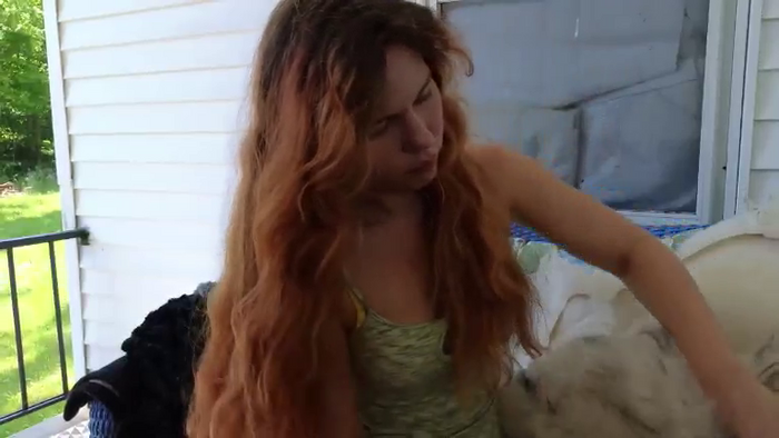 Sabrina185