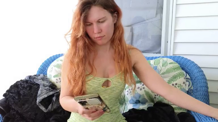 Sabrina185