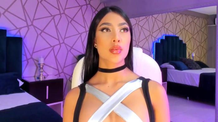 SabrinaRoss