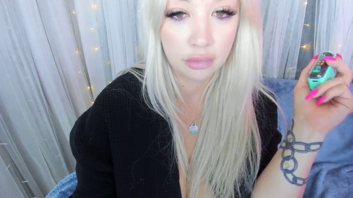 Sabrina_xx