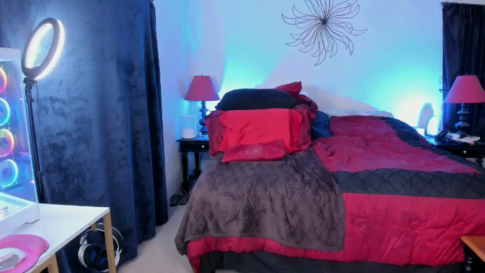 Scarlett_Allure