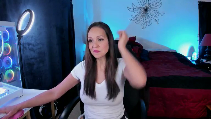 Scarlett_Allure