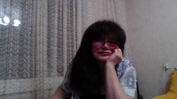 SilviaSky51