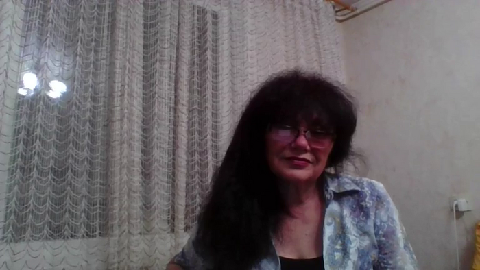 SilviaSky51
