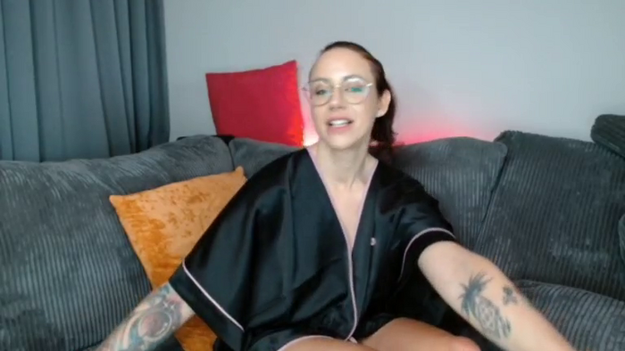 SmilingDutchie