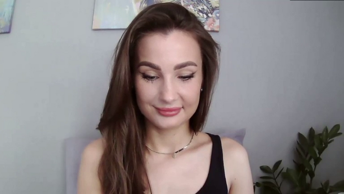 SweetLaura4U