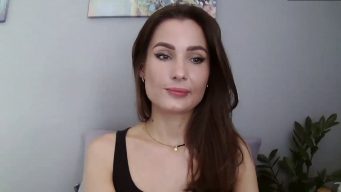 SweetLaura4U
