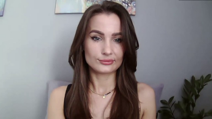 SweetLaura4U