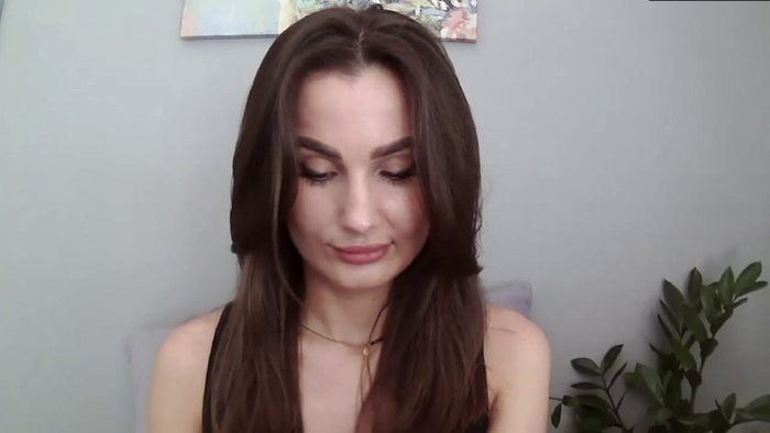 SweetLaura4U