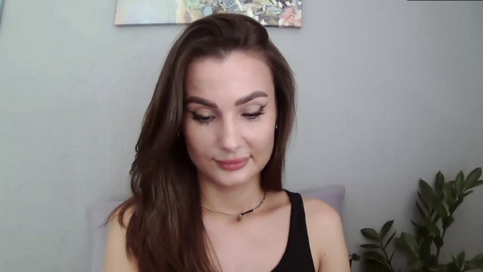 SweetLaura4U