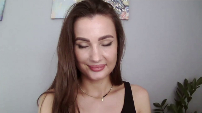 SweetLaura4U