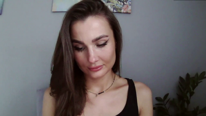 SweetLaura4U