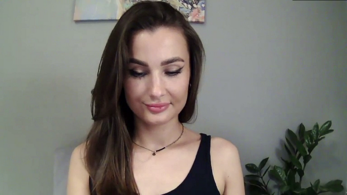 SweetLaura4U