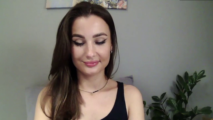 SweetLaura4U