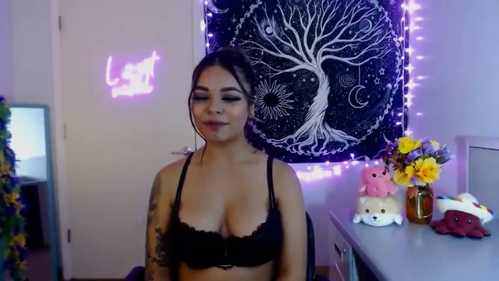 SweetSky77