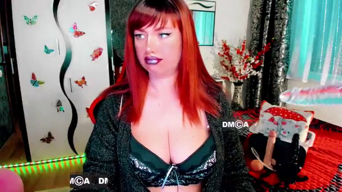 TallSweetMilf