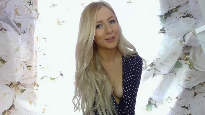 TastyMorgan